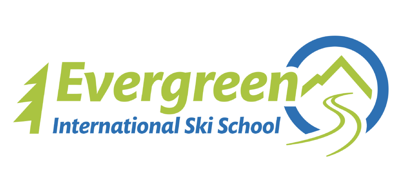 Evergreen International Ski School